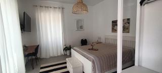 Villa Ginevra - Anzio - 7