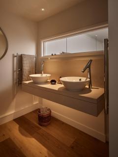 Combe Grove Health and Wellness - Bath - 1