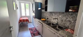 Villa Ginevra - Anzio - 5