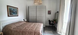 Villa Ginevra - Anzio - 6