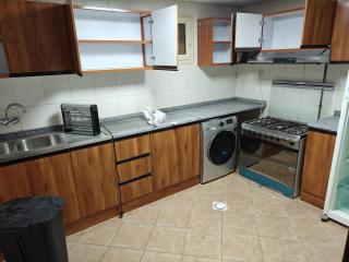 Independent private Paying guest room - Islamabad - 3