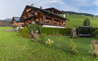 Roderhof - Prags - 1