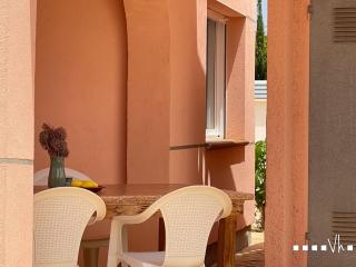 VH Costablanca - CASA FLORIDA - 2