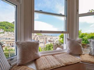 Harbour House - Looe - 5