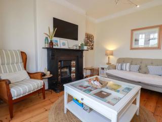 Harbour House - Looe - 3