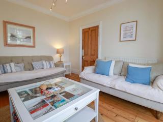 Harbour House - Looe - 4