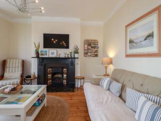 Harbour House - Looe - 2