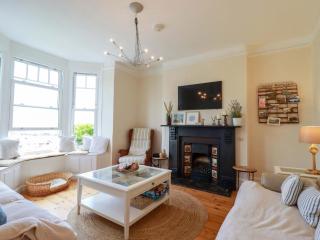 Harbour House - Looe - 6