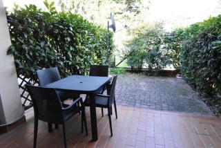 MYLAKE it POOL - Peschiera del Garda - 1