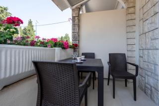Apartmani Mandić - Neum - 4