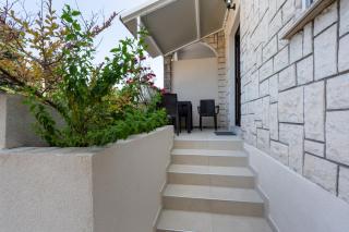 Apartmani Mandić - Neum - 7