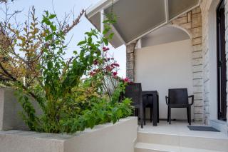 Apartmani Mandić - Neum - 6