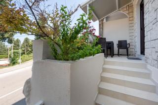 Apartmani Mandić - Neum - 5