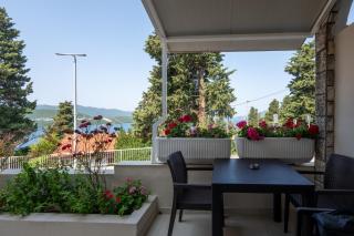Apartmani Mandić - Neum - 2