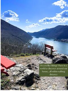 Residence Collina d'Oro - 9