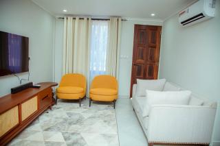 Eminent Estates - 6