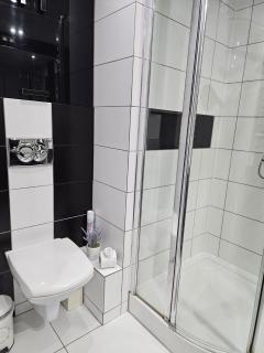 Apartament Kolorów - Giżycko - 1