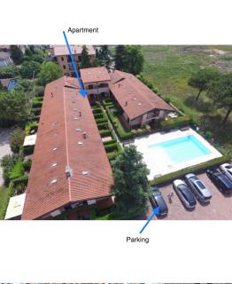 MYLAKE it POOL - 6