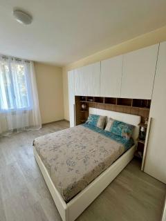La Plata - Desenzano del Garda - 7