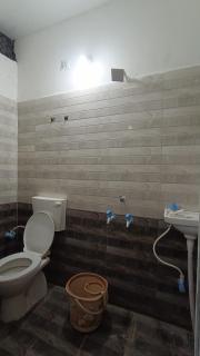 New Shivlok palace near mahakaleshwar Ac rooms - Ujjain - 3