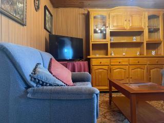 La Casina de Castiello - 3