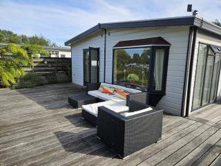 Parel in Makkum - Makkum - 4
