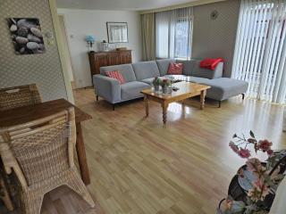 Parel in Makkum - 1