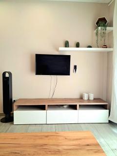 Ca la Lola - L'Escala - 9