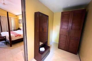 Alaya Stays Nehamrit Balinese Villa Pet friendly 1 Bedroom With Pvt Pool - Murbād - 3