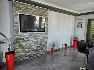 Apartament Kolorów - Giżycko - 8