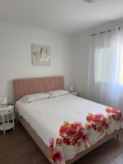 Apartment K&M - Bibinje - 1