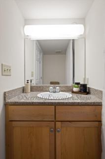Downtown Business Loft by Serenity Stays - Richmond - 7
