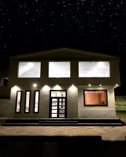 Starlit Hotel, Skardu - - 2