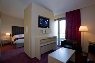 Le Relais de La Malmaison, a member of Radisson Individuals - 4
