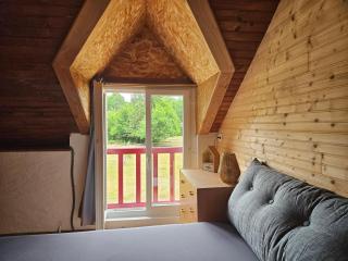 Ma Petite Forêt - 2
