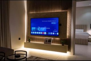 Qurtabah modern apartment - Riad - 9