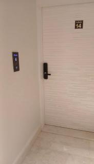 Qurtabah modern apartment - Riad - 8