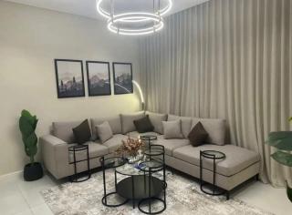 Qurtabah modern apartment - Riad - 7