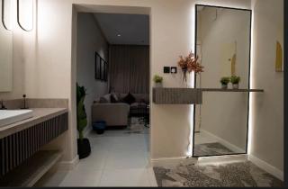 Qurtabah modern apartment - Riad - 5