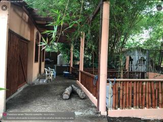 Fantasías del alma - Tuxtla Chico - 9