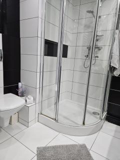 Apartament Kolorów - Giżycko - 3