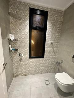 Qurtabah modern apartment - Riad - 4