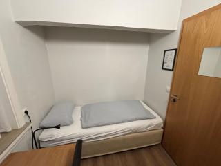 Guesthouse Andrea - 9