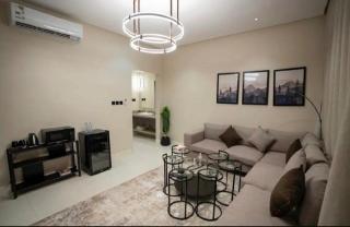 Qurtabah modern apartment - Riad - 2