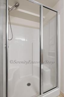 Downtown Business Loft by Serenity Stays - Richmond - 4