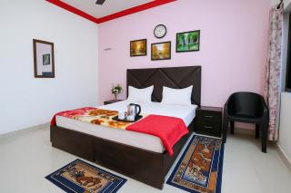 Maa Janki Homestay - Walking distance from Ram mandir - Ayodhya - 8