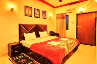 Maa Janki Homestay - Walking distance from Ram mandir - Ayodhya - 4