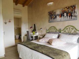 B&B IL RICCIO - Costermano - 1