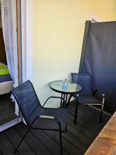 Angeln am Regen - Angelhof Posl - Nittenau - 9