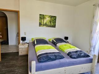 Angeln am Regen - Angelhof Posl - Nittenau - 7